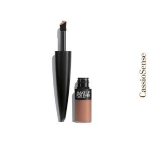 Rouge artist for ever matte Col. 190