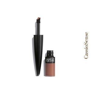 Rouge artist for ever matte Col. 192