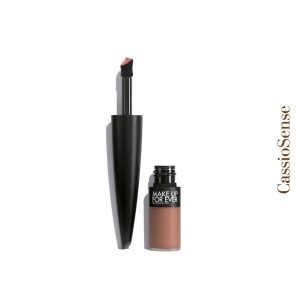 Rouge artist for ever matte Col. 106