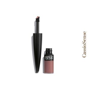 Rouge artist for ever matte Col. 194