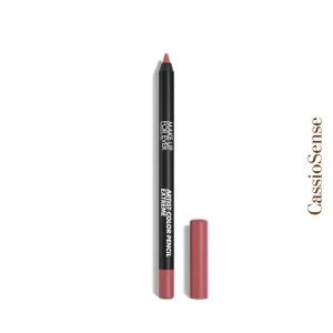 Artist color Pencil extreme Col. 164