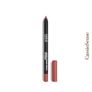 Artist color Pencil extreme Col. 170