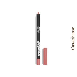 Artist color Pencil extreme Col. 208