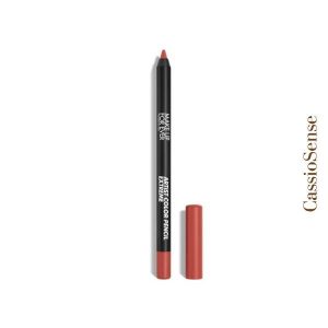 Artist color Pencil extreme Col. 308