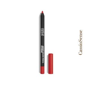 Artist color Pencil extreme Col. 402