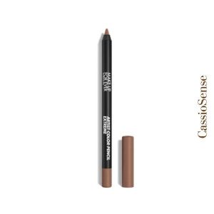 Artist color Pencil extreme Col. 600