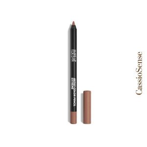 Artist color Pencil extreme Col. 606