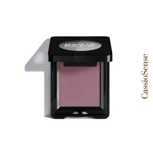 Artist eyeshadow Col. 760 matte