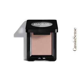 Artist eyeshadow Col. 160 matte