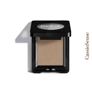 Artist eyeshadow Col. 340 matte