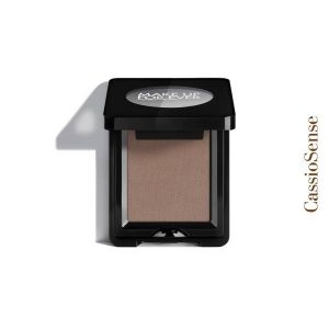 Artist eyeshadow Col. 506 matte