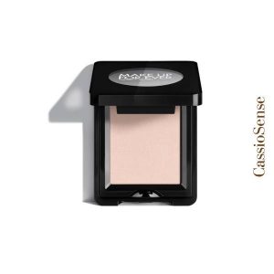Artist eyeshadow Col. 530 matte