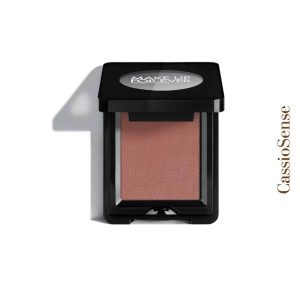 Artist eyeshadow Col. 570 matte