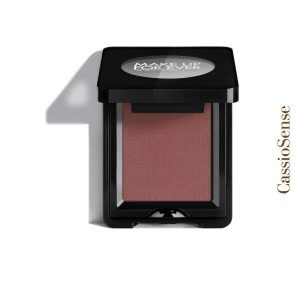 Artist eyeshadow Col. 608 matte