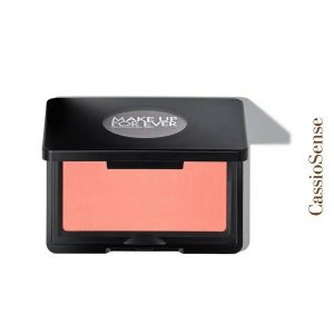Artist face powders-blush Col. b300