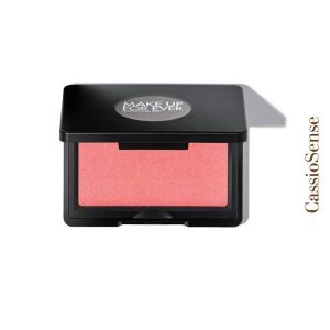 Artist face powders-blush Col. b220