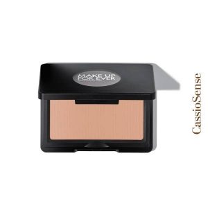 Artist face powders-sculptor Col. s400