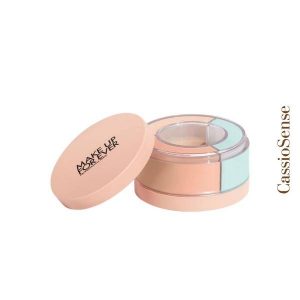 Hd skin twist & light