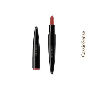Rouge artist Col. 106