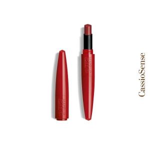 Rouge artist for ever Col. 412 satin