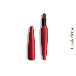 Rouge artist for ever Col. 450 satin