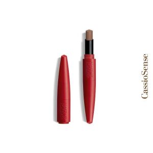 Rouge artist for ever Col. 506 satin
