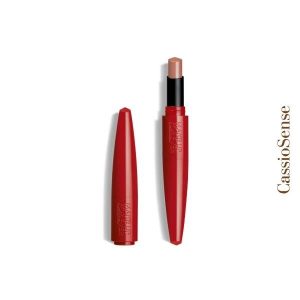 Rouge artist for ever Col. 136 satin