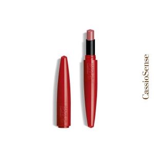 Rouge artist for ever Col. 164 satin