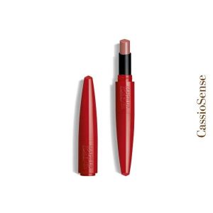Rouge artist for ever Col. 128 satin