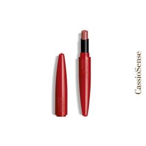 Rouge artist for ever Col. 170 satin