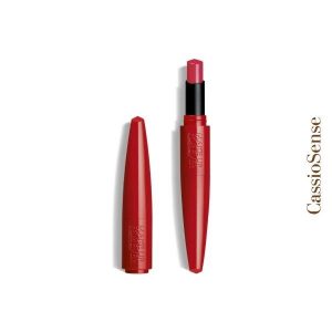 Rouge artist for ever Col. 206 satin