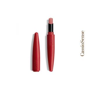 Rouge artist for ever Col. 208 satin
