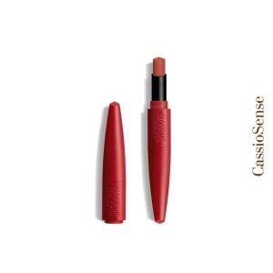 Rouge artist for ever Col. 308 satin