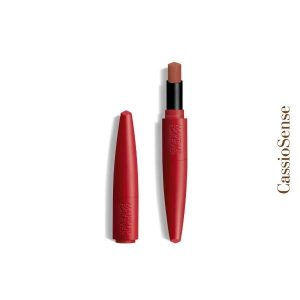 Rouge artist for ever Col. 320 satin