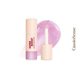 Super boost lip gloss Col. 03