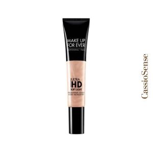 Ultra hd soft light Col. 40